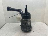 Pompe direction assistée