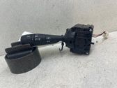 Indicator stalk