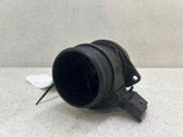 Luftmassenmesser Luftmengenmesser