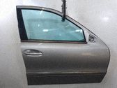 Porte avant
