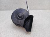 Horn signal