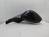 Manuaalinen sivupeili
