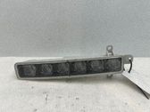 LED-Tagfahrscheinwerfer