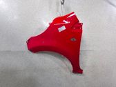 Fender