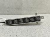 LED-Tagfahrscheinwerfer