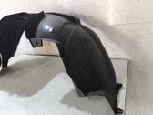 Revestimientos de la aleta antisalpicaduras delanteros