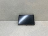 Bildschirm / Display / Anzeige
