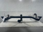 Juego de bolas de remolque