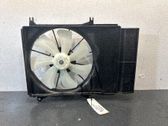 Elektrolüfter