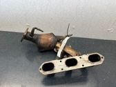 Auspuffkrümmer Abgaskrümmer