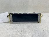 Bildschirm / Display / Anzeige