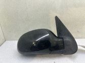 Spogulis (mehānisks)