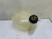 Tapón del depósito de refrigerante