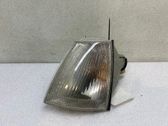 Seitenblinker