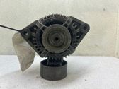 Generator/alternator