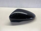 Front door wing mirror part