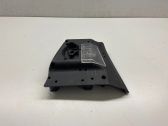 Tail light part
