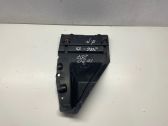 Engine cover (trim)