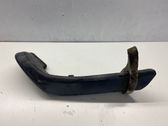 Air intake duct part