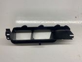 Conducto/guía del intercooler