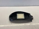 Blind spot module