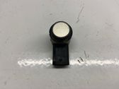 Parksensor PDC