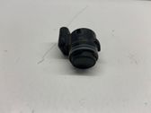 Parksensor PDC
