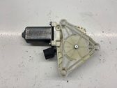 Fensterhebermotor Tür hinten