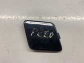 Front tow hook cap/cover