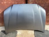 Engine bonnet/hood