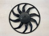 Fan impeller