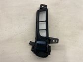 LED Daytime headlight