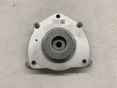 Front upper strut mount
