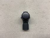 Parking PDC sensor