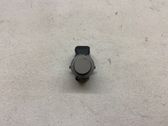 Sensor de aparcamiento PDC