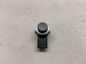 Parksensor PDC