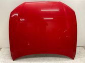 Motorhaube