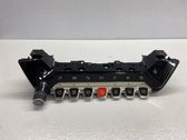 A set of switches