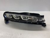 LED Daytime headlight