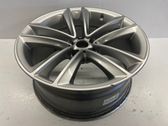 R19 alloy rim