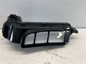 LED Daytime headlight
