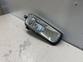 Front fog light