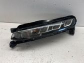 LED Daytime headlight