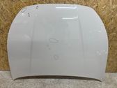 Engine bonnet/hood