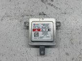 Headlight ballast module Xenon