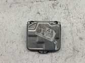 Headlight ballast module Xenon