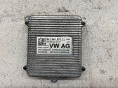 Vorschaltgerät Steuergerät Xenon Scheinwerfer