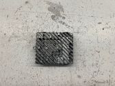 Headlight ballast module Xenon