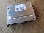 Bluetooth Modul Steuergerät