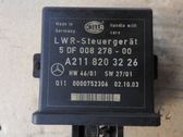 Lichtmodul Lichtsensor